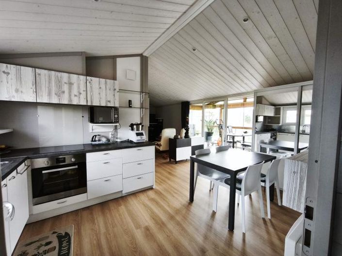 Image No.5-2 Bed House for sale