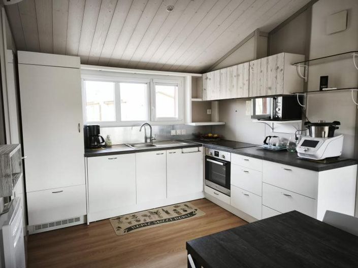 Image No.6-2 Bed House for sale