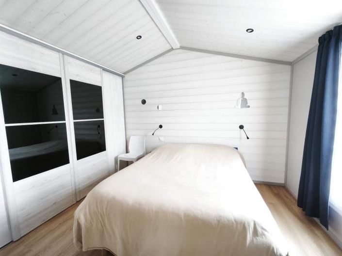 Image No.7-2 Bed House for sale