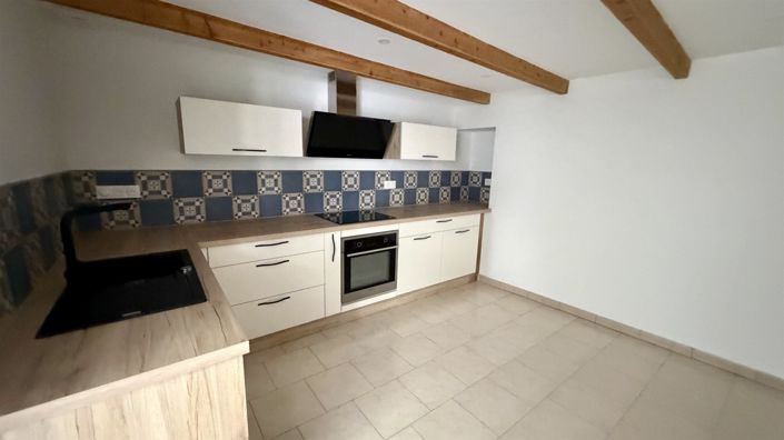 Image No.2-2 Bed House for sale