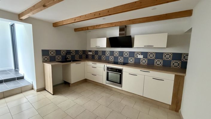 Image No.3-2 Bed House for sale