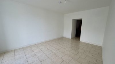 an6t50zsxeit6oaj5