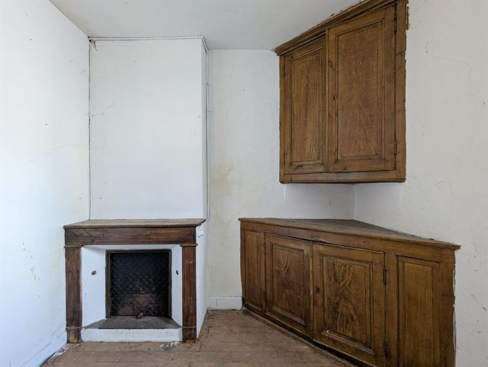 Image No.4-4 Bed House for sale