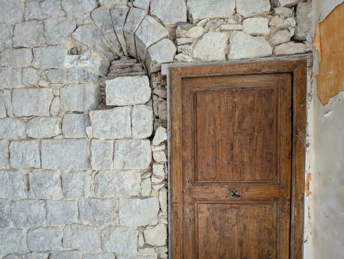 Image No.5-4 Bed House for sale