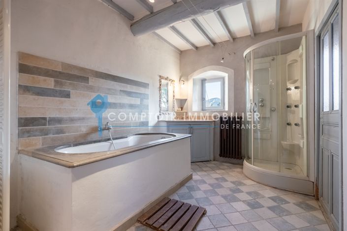 Image No.11-4 Bed House for sale