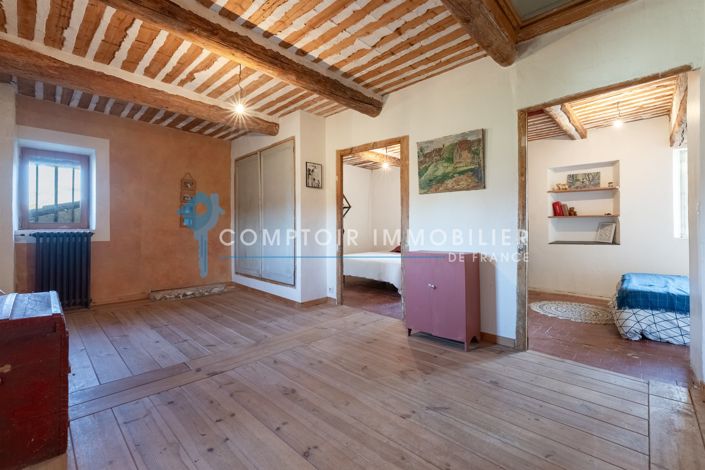 Image No.13-4 Bed House for sale