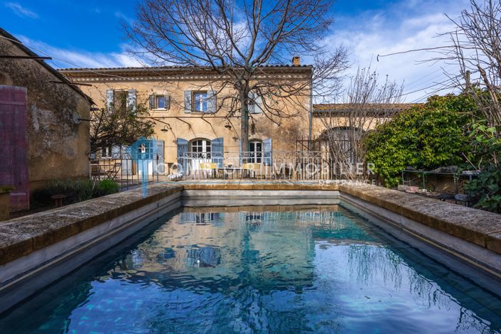 Image No.2-4 Bed House for sale