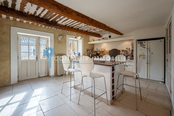 Image No.4-4 Bed House for sale