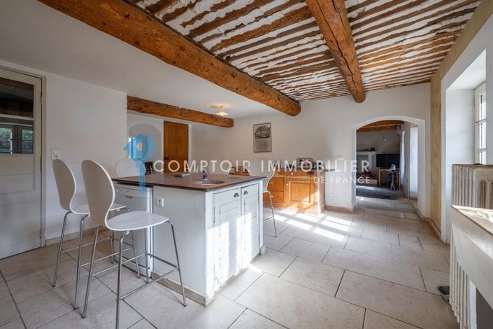 Image No.6-4 Bed House for sale