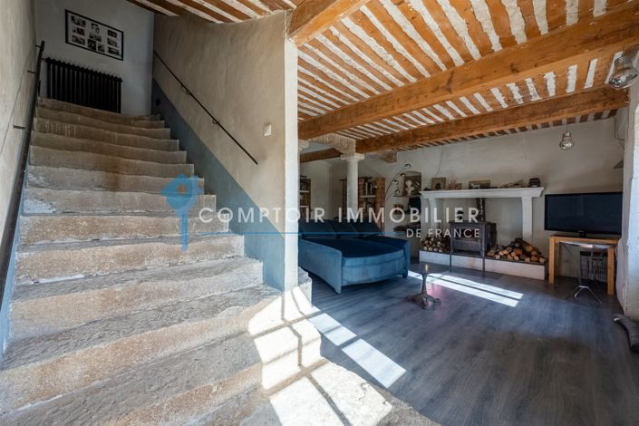 Image No.8-4 Bed House for sale