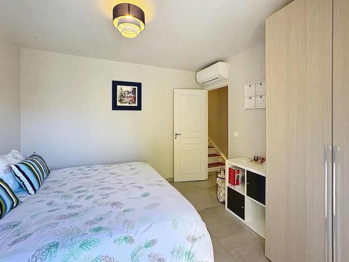 Image No.11-Maison de 3 chambres à vendre à La Croix-Valmer