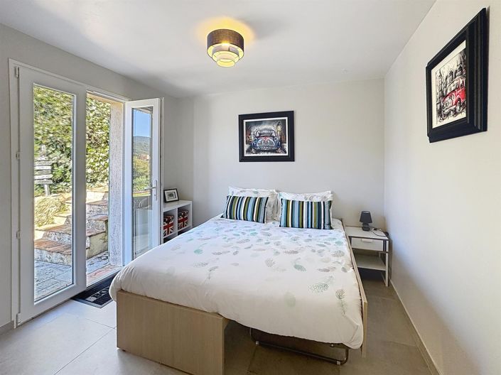 Image No.12-3 Bed House for sale