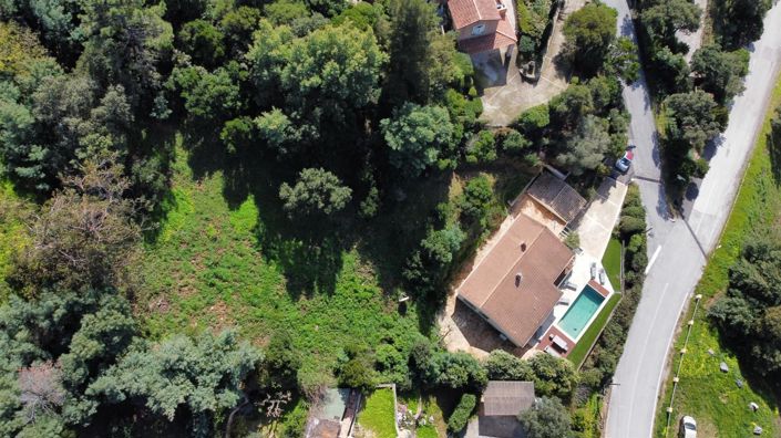 Image No.20-Maison de 3 chambres à vendre à La Croix-Valmer