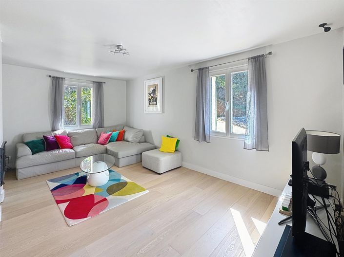 Image No.5-Maison de 3 chambres à vendre à La Croix-Valmer