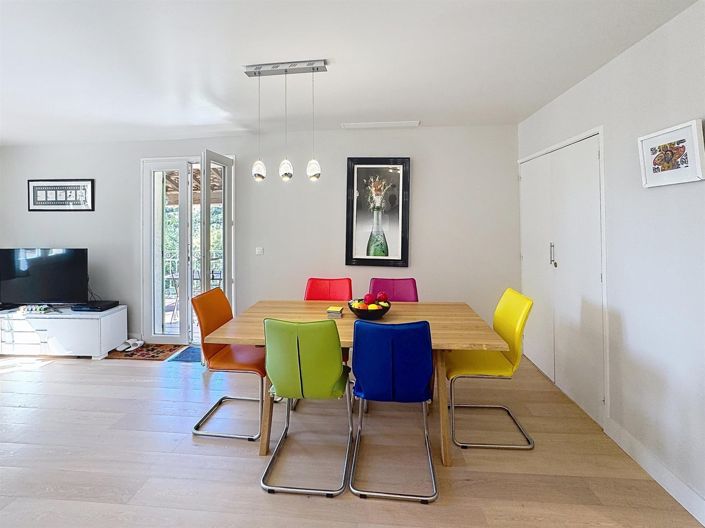 Image No.6-Maison de 3 chambres à vendre à La Croix-Valmer