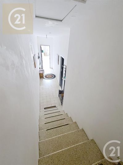 Image No.10-Maison de 5 chambres à vendre à Murviel-les-Beziers