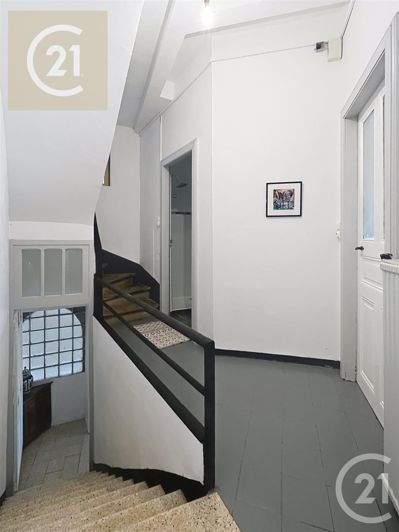 Image No.12-Maison de 5 chambres à vendre à Murviel-les-Beziers