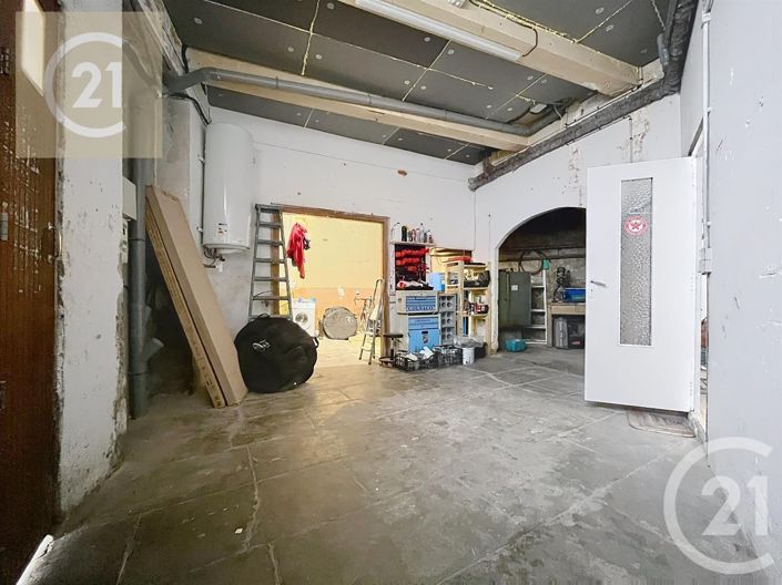 Image No.13-Maison de 5 chambres à vendre à Murviel-les-Beziers