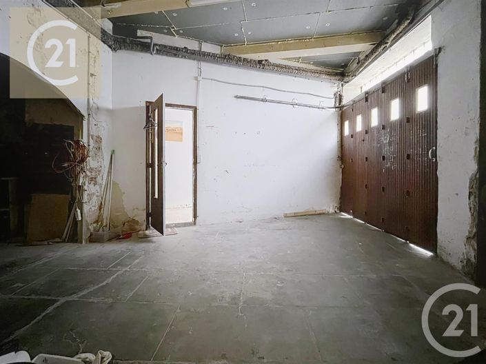 Image No.14-Maison de 5 chambres à vendre à Murviel-les-Beziers