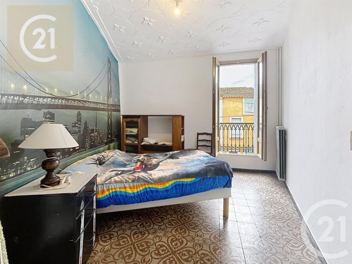 Image No.4-Maison de 5 chambres à vendre à Murviel-les-Beziers