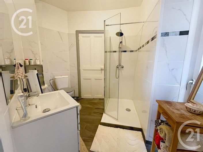 Image No.5-Maison de 5 chambres à vendre à Murviel-les-Beziers