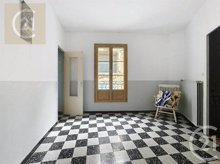 Image No.6-Maison de 5 chambres à vendre à Murviel-les-Beziers