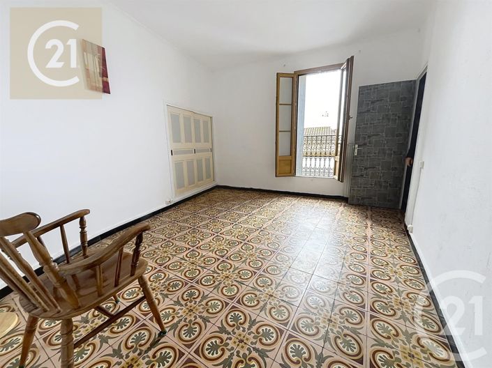 Image No.8-Maison de 5 chambres à vendre à Murviel-les-Beziers