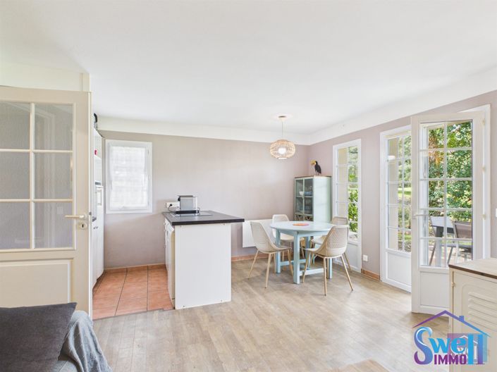 Image No.11-3 Bed House for sale