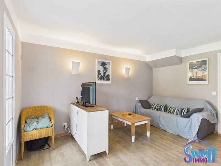 Image No.12-3 Bed House for sale