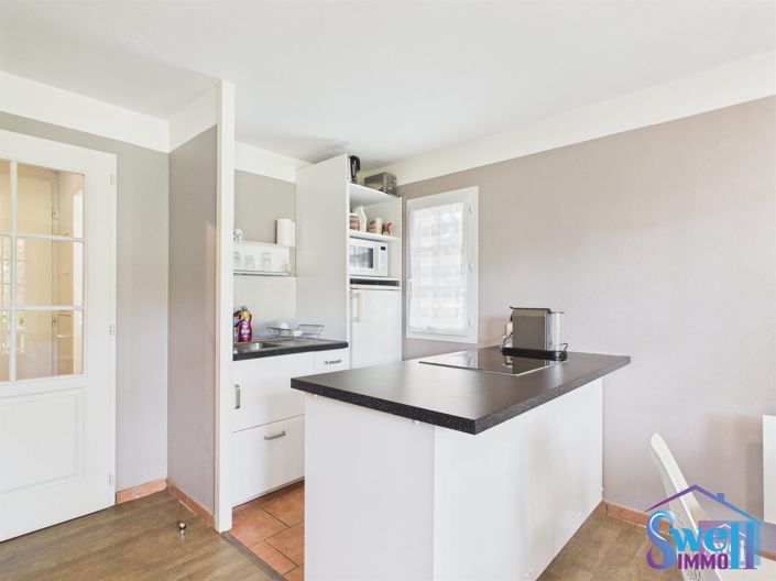 Image No.13-3 Bed House for sale