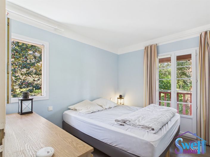 Image No.14-3 Bed House for sale