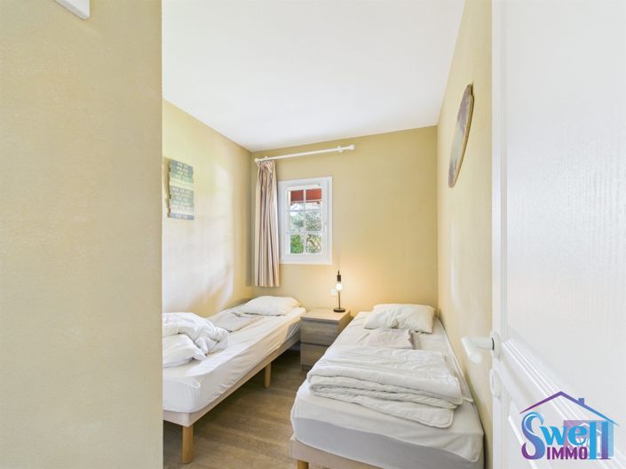 Image No.15-3 Bed House for sale