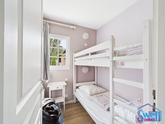 Image No.16-3 Bed House for sale