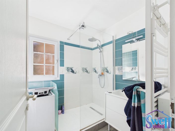 Image No.17-3 Bed House for sale