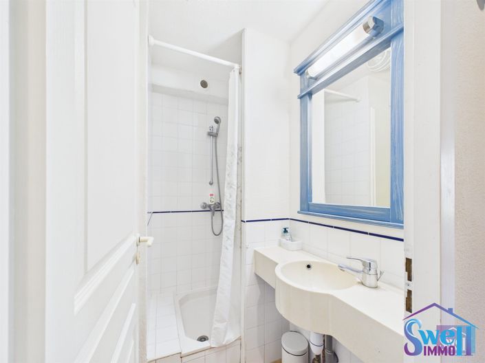 Image No.18-3 Bed House for sale