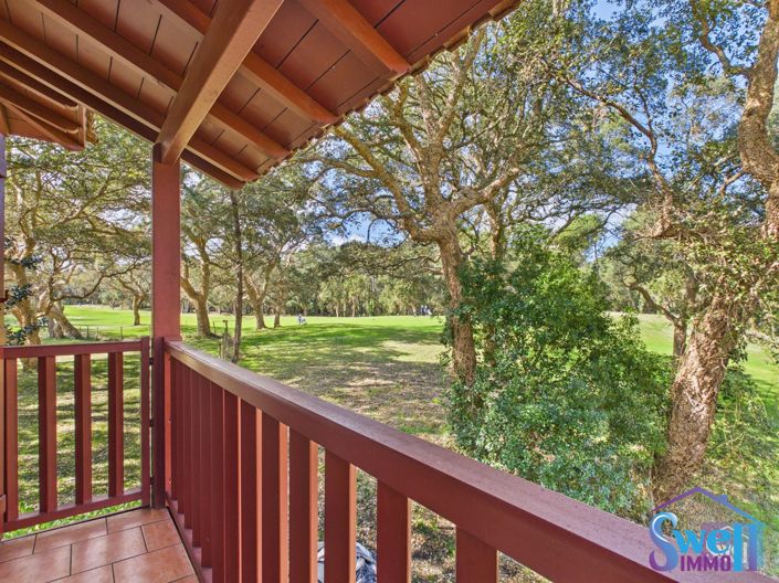 Image No.19-3 Bed House for sale