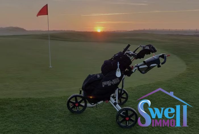 Image No.20-3 Bed House for sale