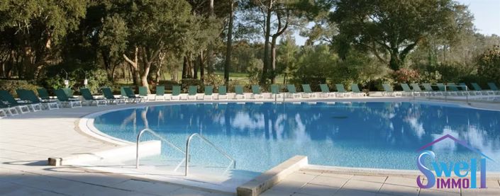 Image No.21-3 Bed House for sale