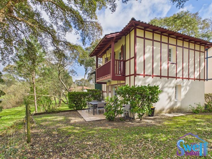 Image No.3-3 Bed House for sale