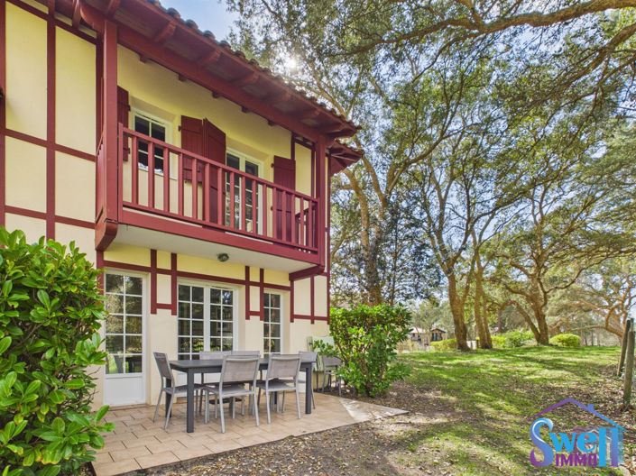 Image No.6-3 Bed House for sale