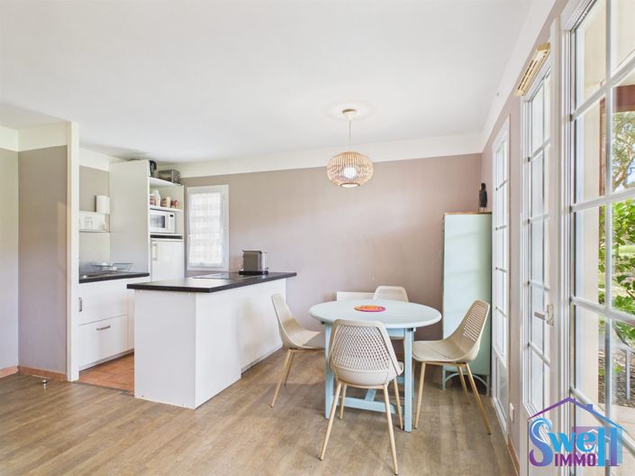 Image No.9-3 Bed House for sale