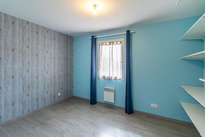 Image No.5-3 Bed House for sale