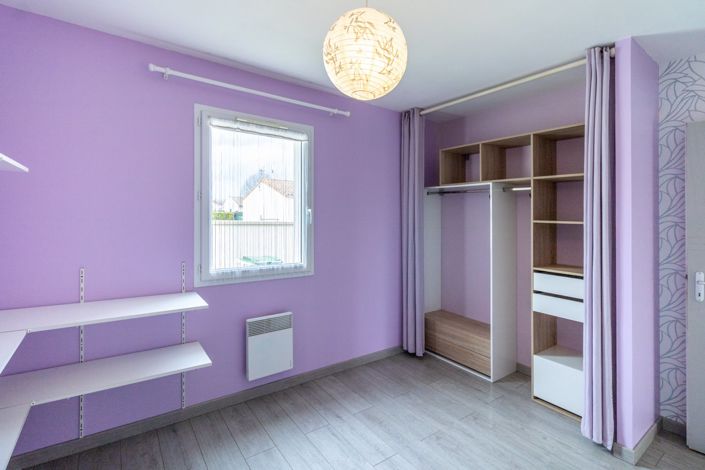 Image No.7-3 Bed House for sale