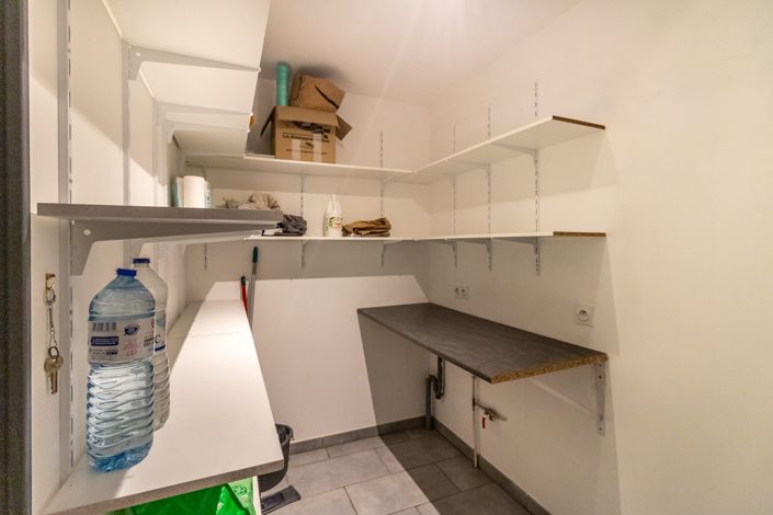 Image No.9-3 Bed House for sale