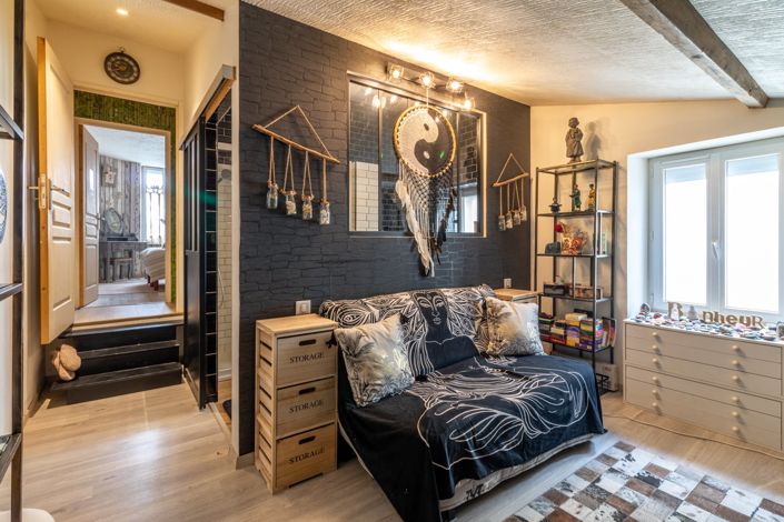 Image No.12-3 Bed House for sale