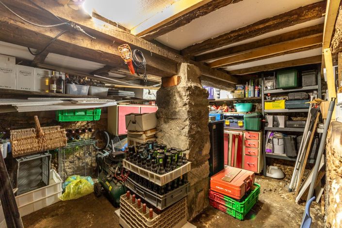 Image No.14-3 Bed House for sale