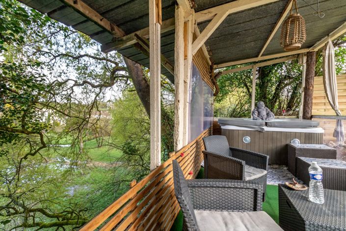 Image No.16-3 Bed House for sale