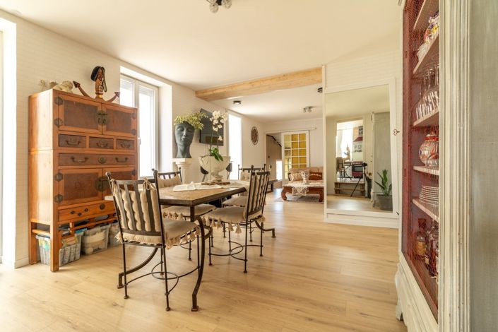 Image No.3-3 Bed House for sale