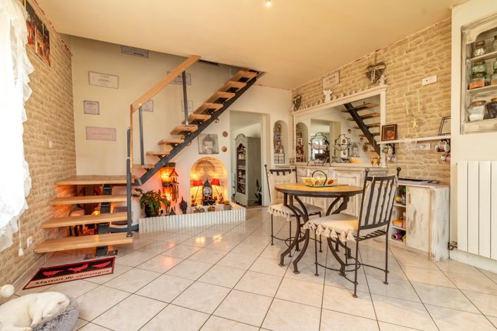 Image No.5-3 Bed House for sale