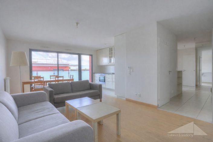 Image No.2-2 Bed Apartment for sale